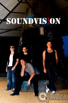 SoundVis!on