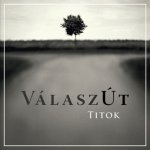VálaszÚt
