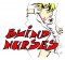 Blind Nurses avatar 2