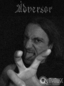 Adversor 2006.