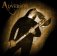 Adversor 2010.