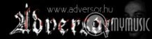 Adversor - banner.