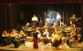 Gandharvák – Uplifting Classical koncert