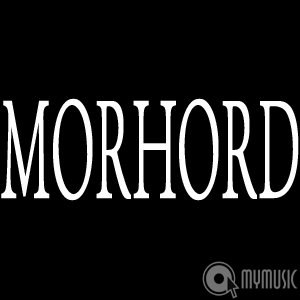 Morhord