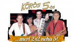 Kőrös 5-ös