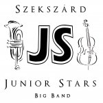 Szekszárd Junior Stars Big Band