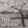 The Storm EP - 2013