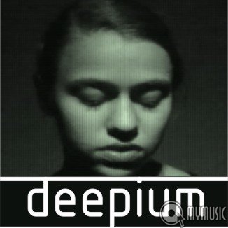 Deepium