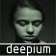 Deepium