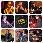 Creative Sound System