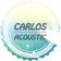 Carlos Acoustic