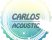 Carlos Acoustic
