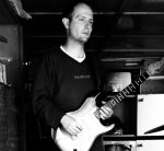 Kalóz és a Titanich