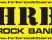 HRB Rock Band