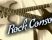 Rock Consolid