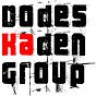 Dodes-ka-den group