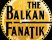 Balkan Fanatik
