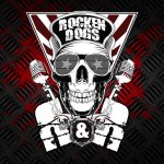 Rocken Dogs