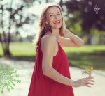 Korpás Éva és Madarász András Duó