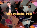 No Problem